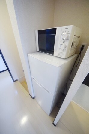 レオネクストFree Oneの物件内観写真